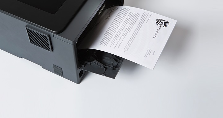 HL-L6200dw