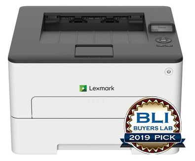 B2236dw
