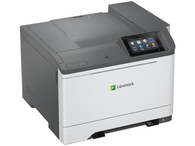 Lexmarl-CS632dwe