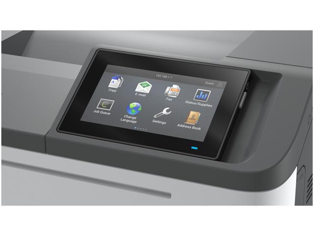 Lexmarl-CS632dwe
