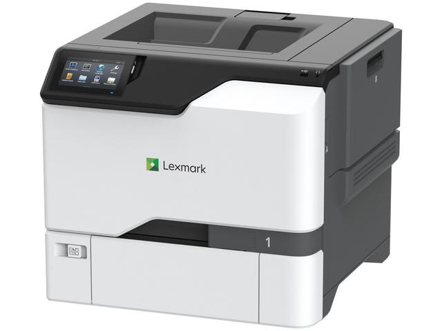 Lexmarl-CS730de