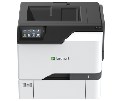 CS730de
