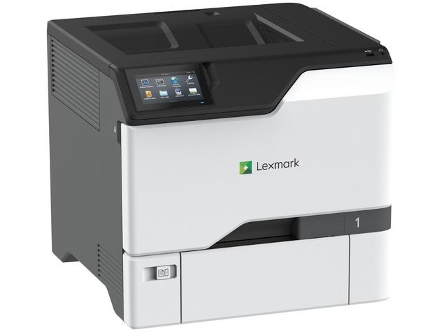 Lexmarl-CS730de