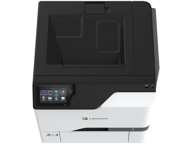 Lexmarl-CS730de