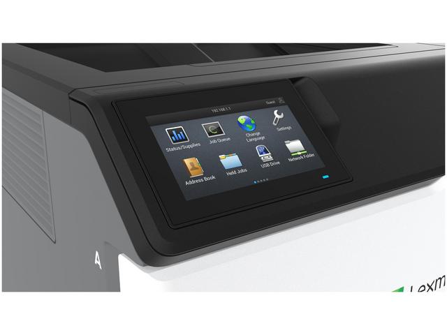 Lexmarl-CS730de