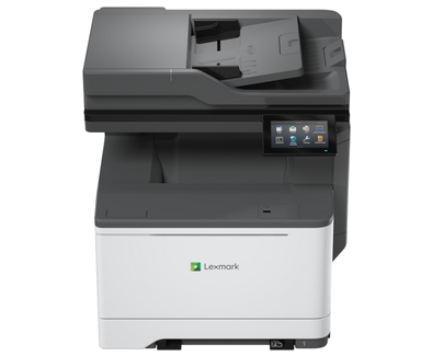 CX532adwe