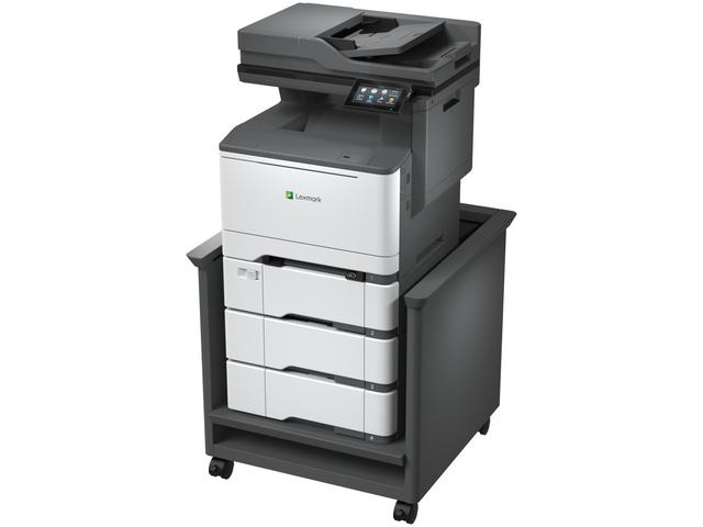 Lexmarl-CX532adwe