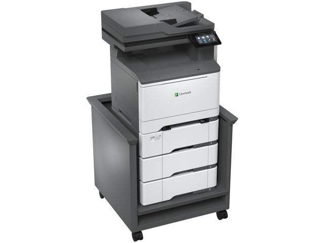 Lexmarl-CX532adwe