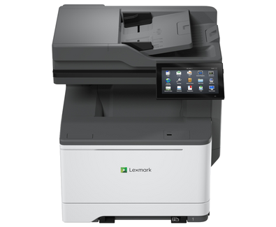 CX635adwe