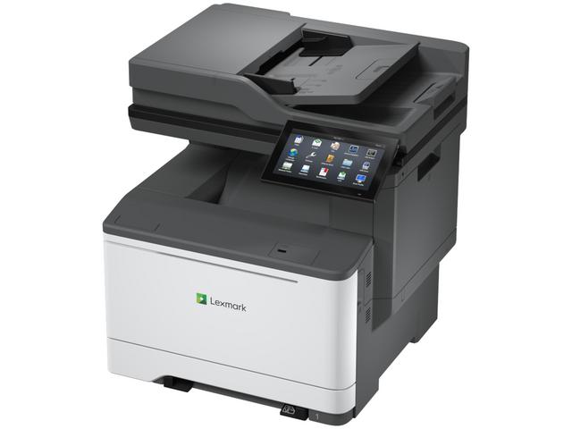 Lexmarl-CX635adwe