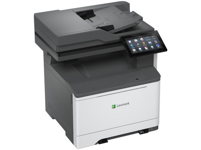 Lexmarl-CX635adwe