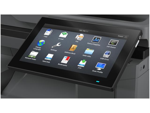 Lexmarl-CX635adwe