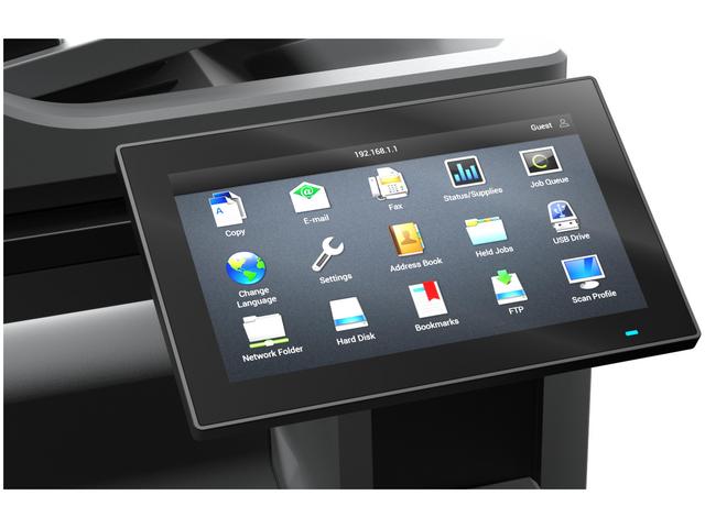 Lexmarl-CX635adwe