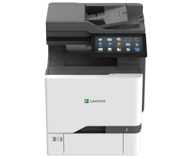 CX735adse