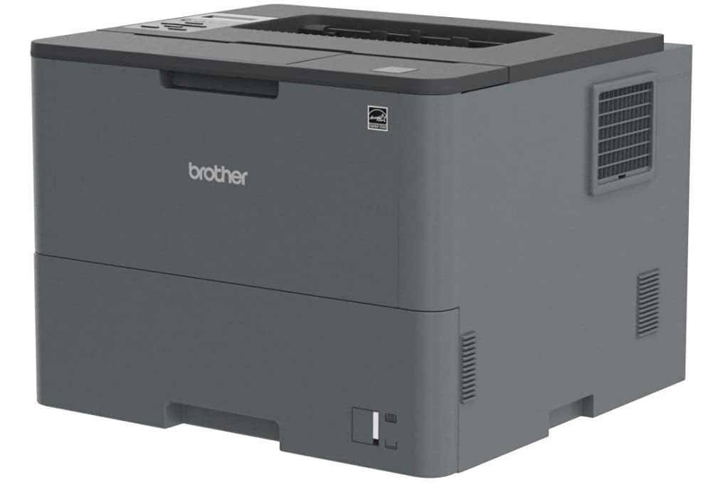 HL-L6200dw
