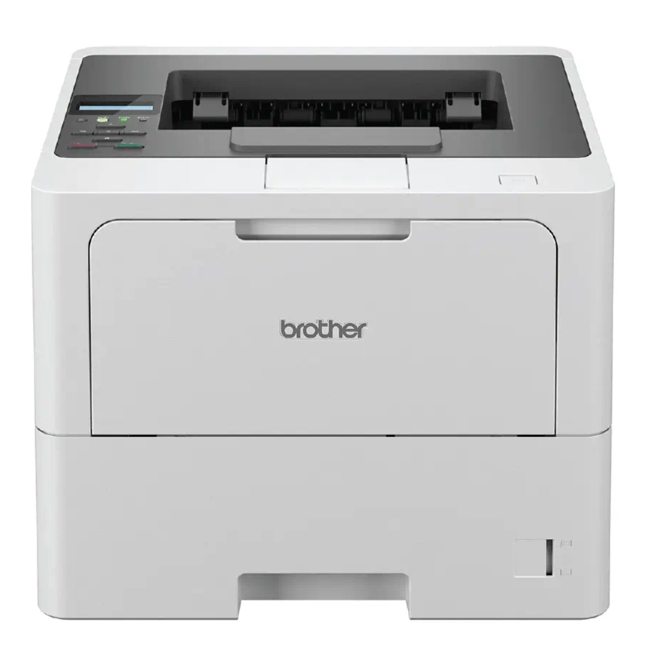 HL-L6210DW