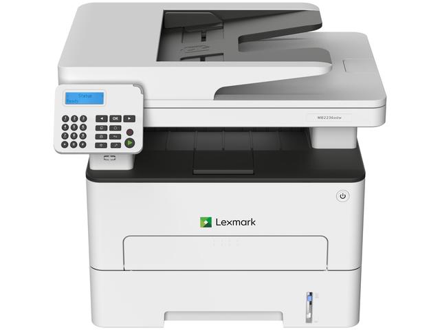 Lexmarl-MB2236adw