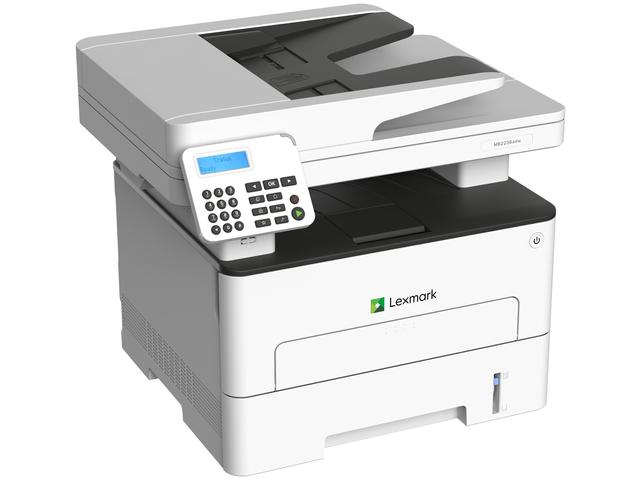Lexmarl-MB2236adw