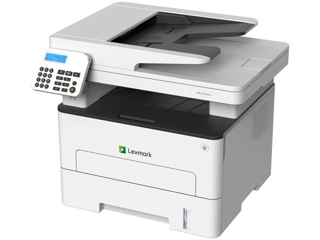 Lexmarl-MB2236adw
