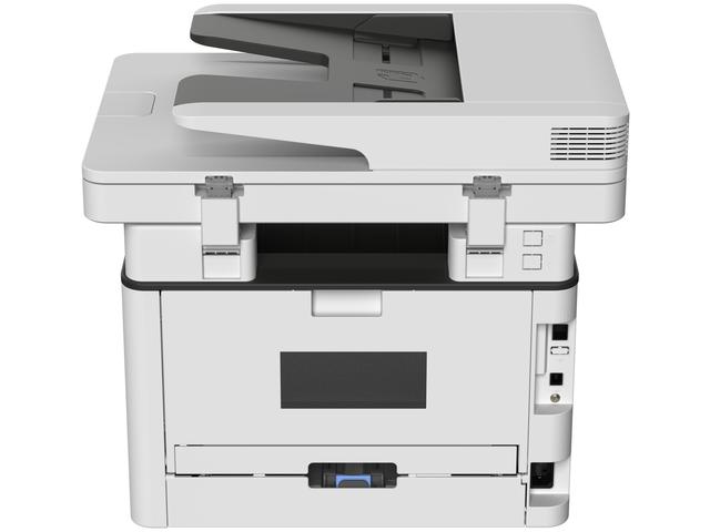 Lexmarl-MB2236adw