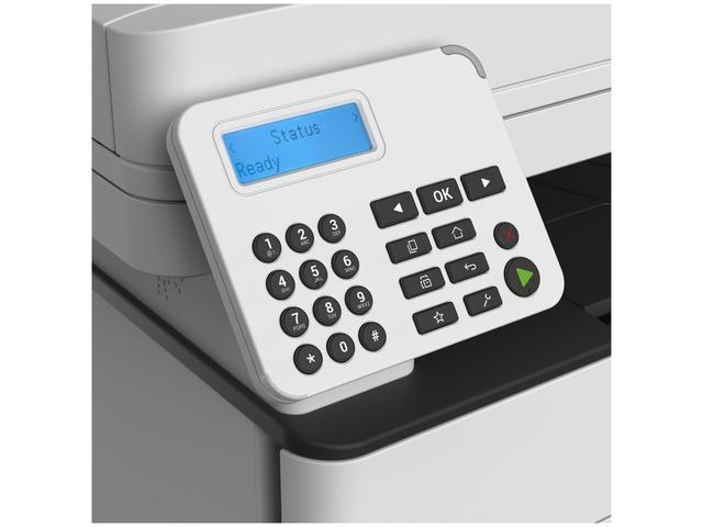 Lexmarl-MB2236adw