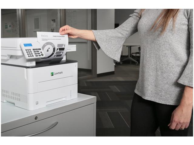 Lexmarl-MB2236adw