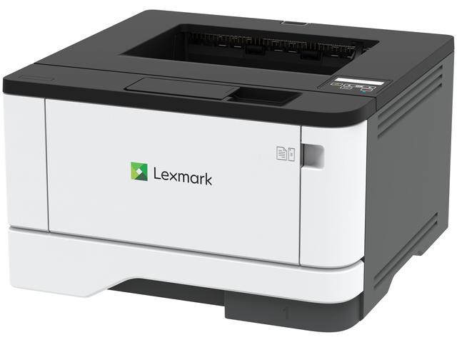 Lexmarl-MS431dn