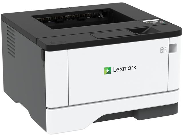 Lexmarl-MS431dn