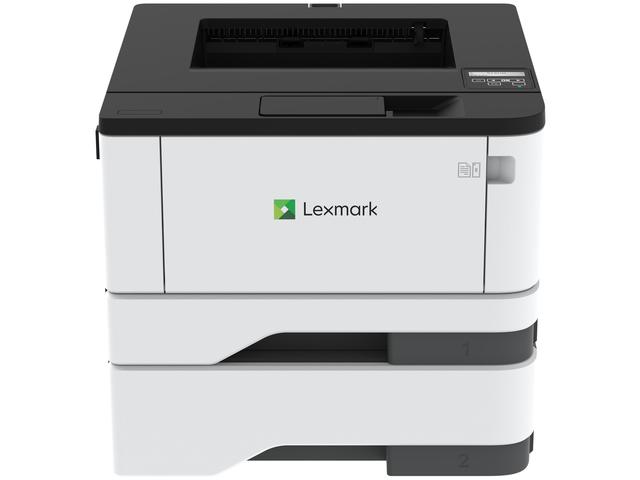 Lexmarl-MS431dn