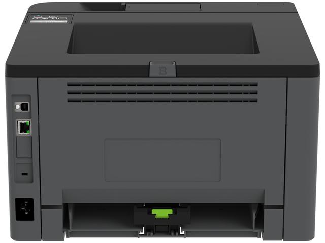 Lexmarl-MS431dn