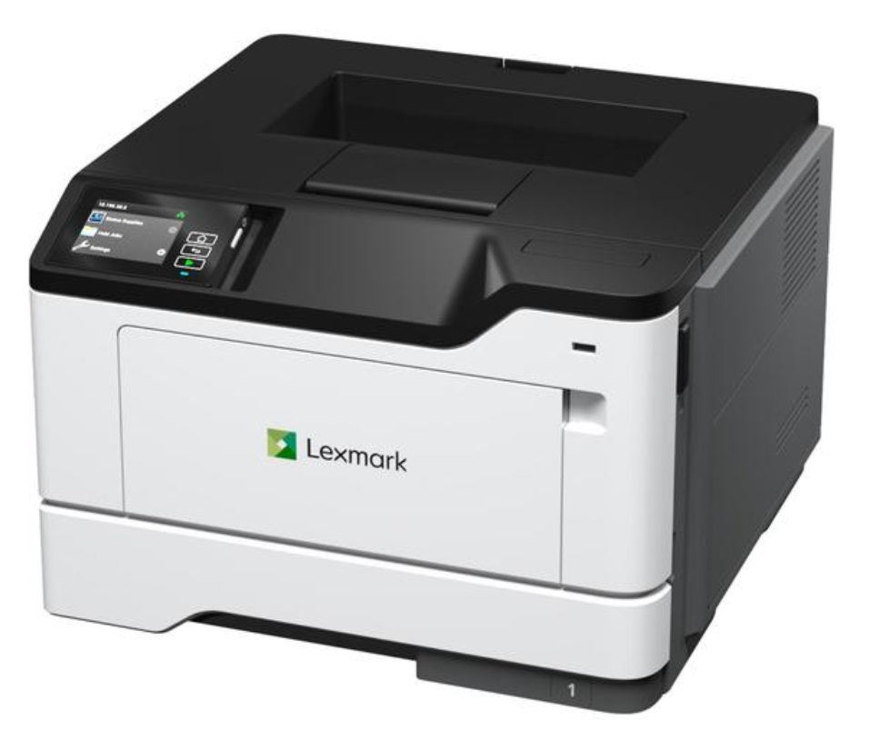 MS531dw