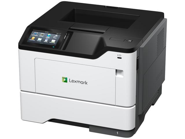 Lexmarl-MS632dwe
