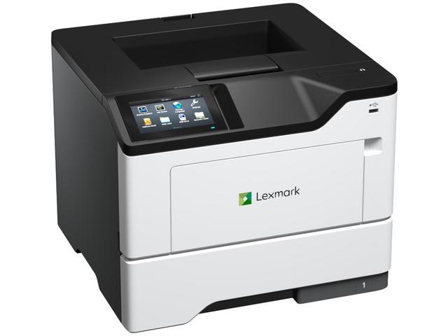 Lexmarl-MS632dwe