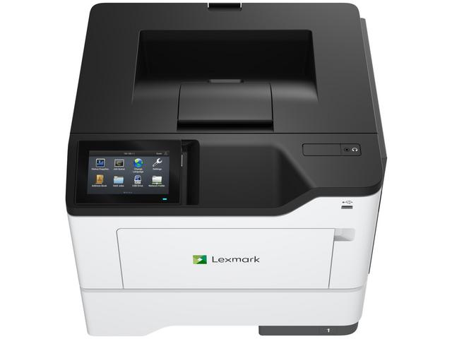 Lexmarl-MS632dwe