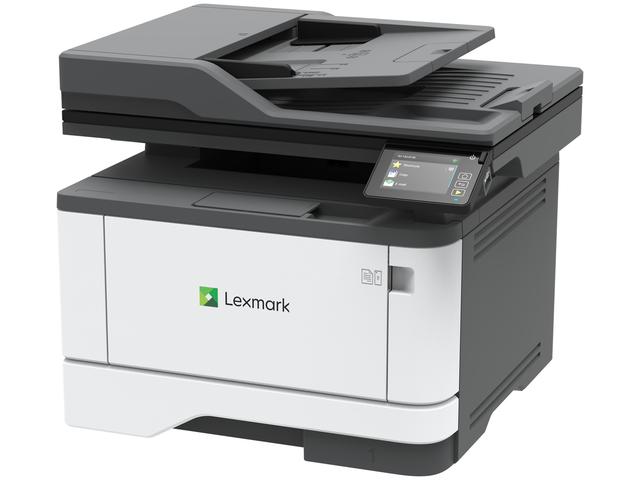 Lexmarl-MX331adn