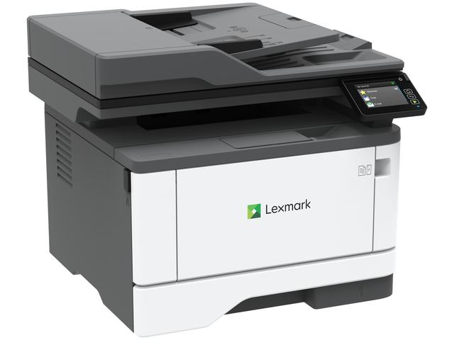 Lexmarl-MX331adn