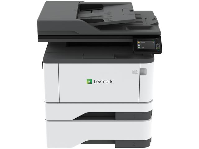 Lexmarl-MX331adn