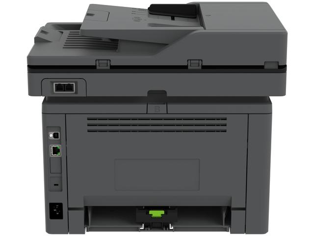 Lexmarl-MX331adn