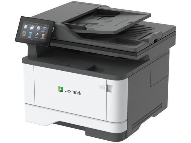 Lexmarl-MX432adwe