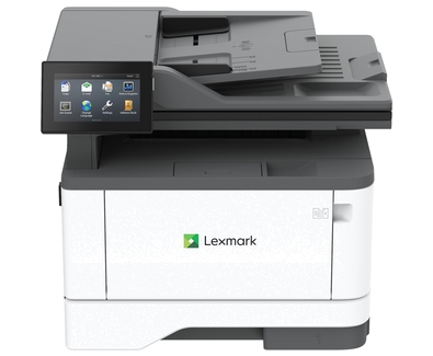 MX432adwe
