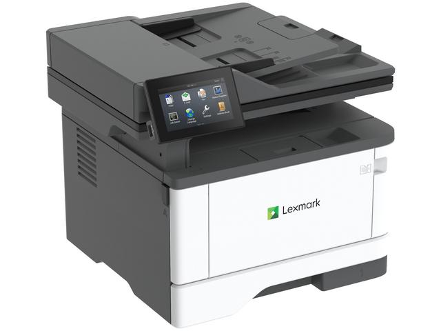 Lexmarl-MX432adwe