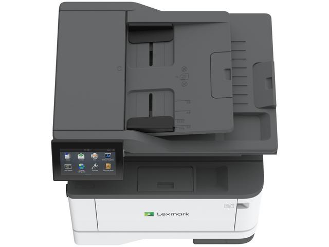 Lexmarl-MX432adwe