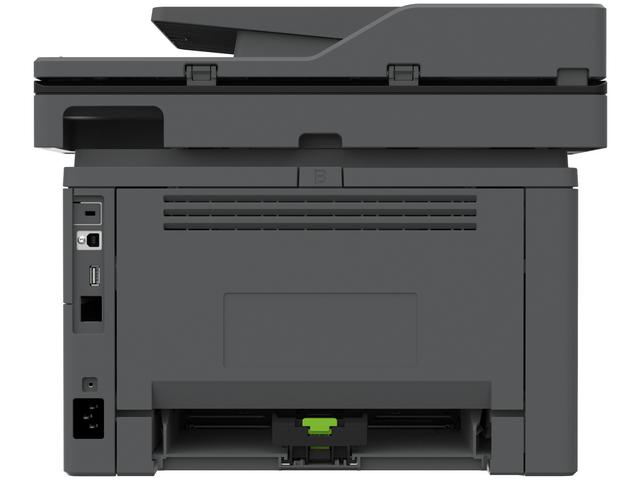 Lexmarl-MX432adwe