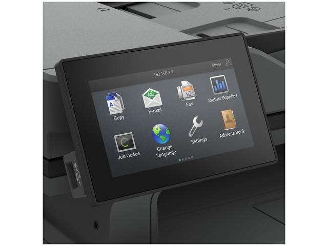 Lexmarl-MX432adwe