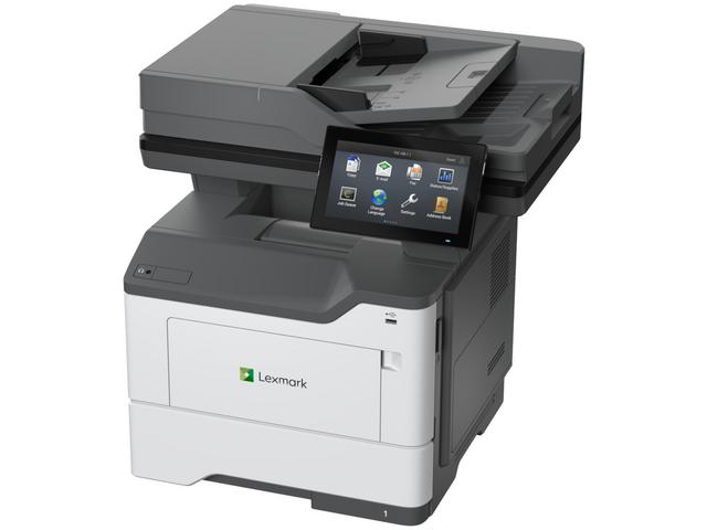 Lexmarl-MX632adwe