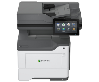 MX632adwe