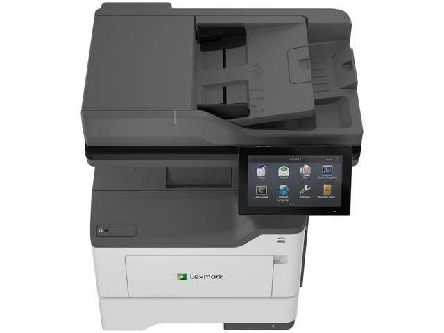 Lexmarl-MX632adwe