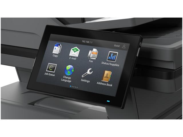 Lexmarl-MX632adwe