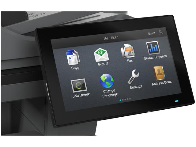 Lexmarl-MX632adwe