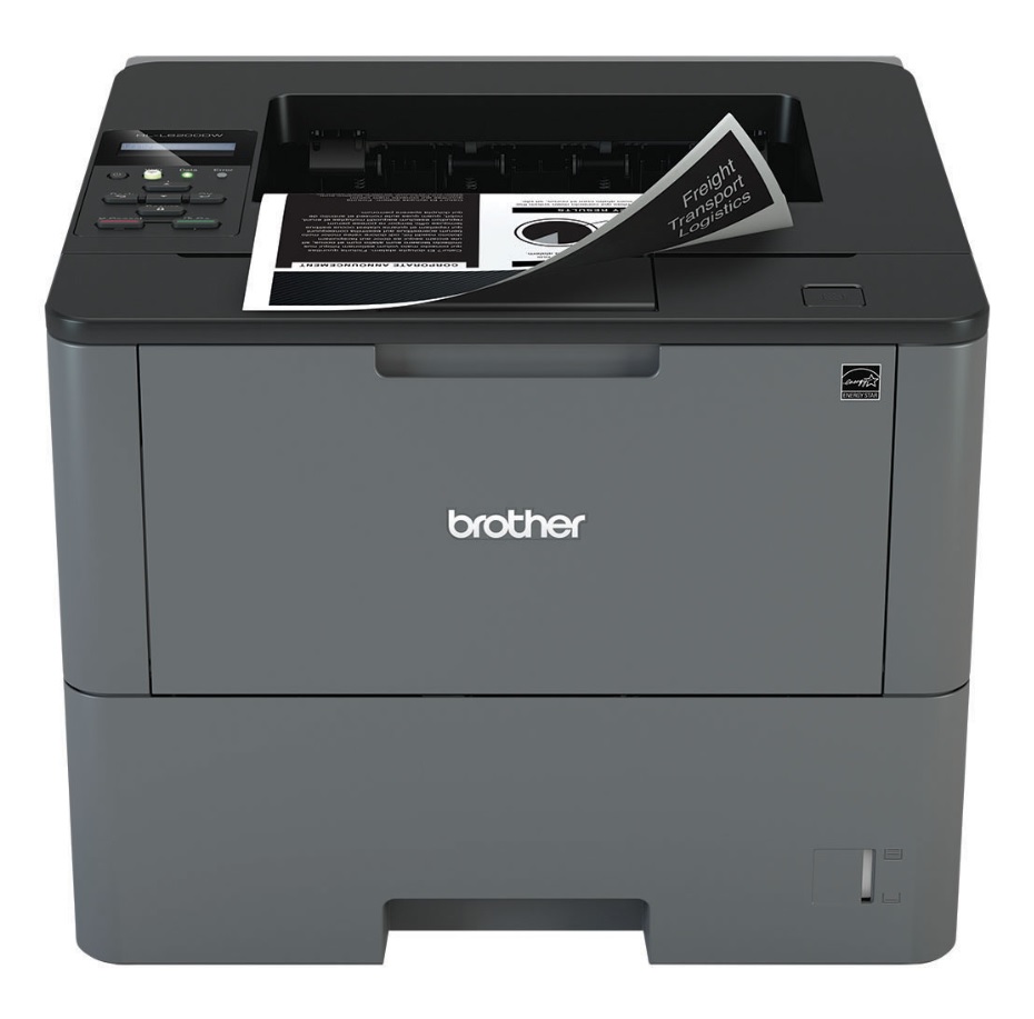 HL-L6200dw